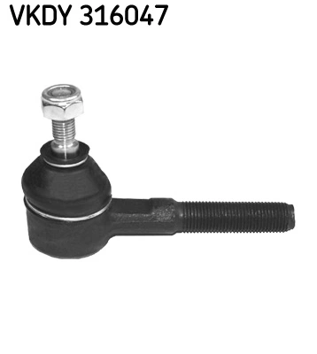 VKDY316047 SKF