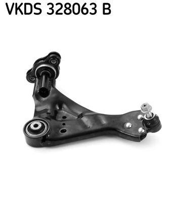 VKDS328063B SKF