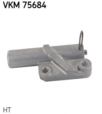 Comprar Pajero II V2W, V4W