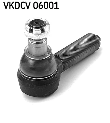 Ponta da barra de direção transversal SKF VKDCV06001 preço, a partir de 29,71 USD