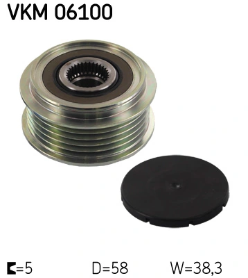 Comprar  Corolla  E12J