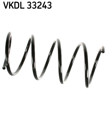 VKDL33243 SKF