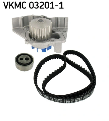 VKMC032011 SKF