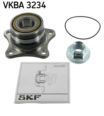 VKBA3234 SKF