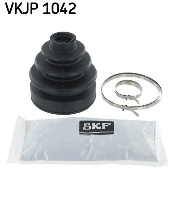 VKJP1042 SKF
