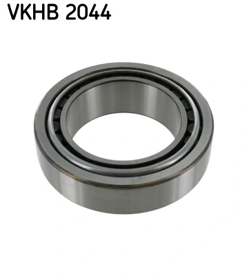 Rolamento externo de cubo traseiro Kamaz A0059816905 preço, a partir de 36,00 USD