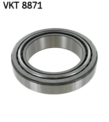 Rolamento de cubo dianteiro/traseiro Evobus/Setra A0099819401 preço, a partir de 46,54 USD