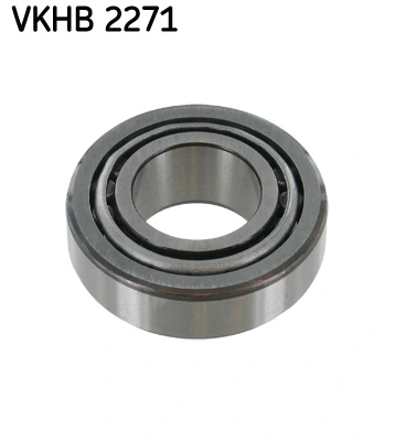 VKHB2271 SKF