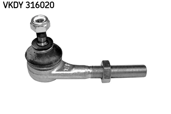 VKDY316020 SKF