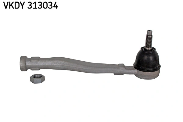 VKDY313034 SKF