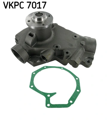VKPC7017 SKF