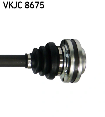 Semieixo traseiro SKF VKJC8675 preço, a partir de 81,86 USD