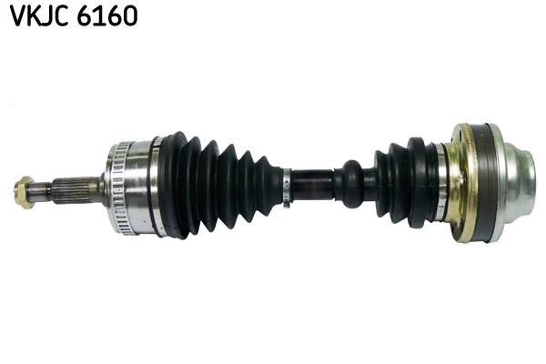 VKJC6160 SKF