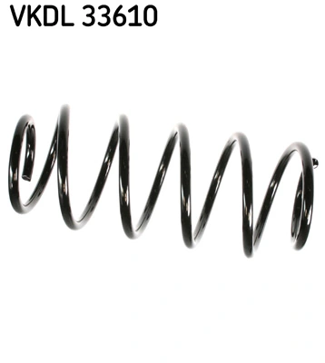 VKDL33610 SKF