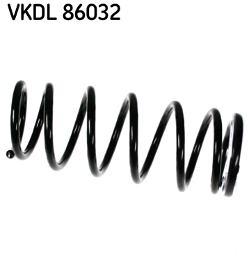 VKDL86032 SKF