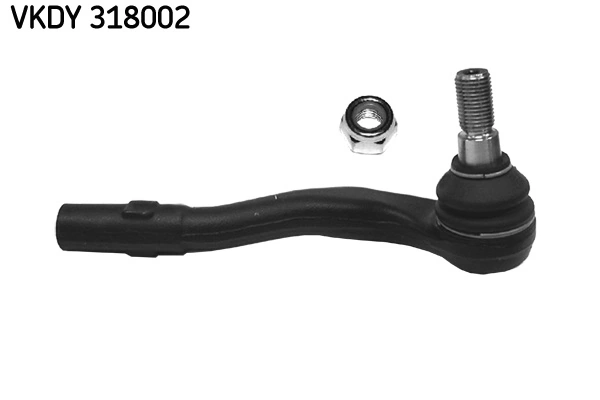 VKDY318002 SKF
