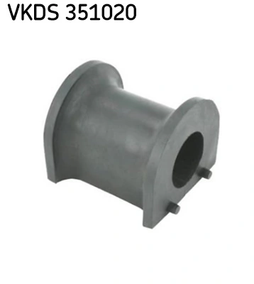 VKDS351020 SKF