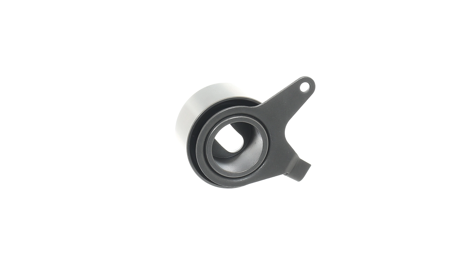 Compre VKM74201 SKF Rolo de reguladora de tensão da correia do mecanismo de distribuição de gás