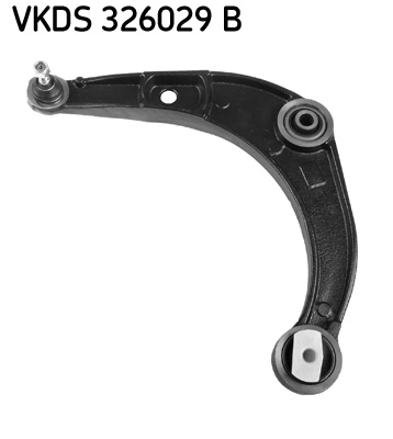 VKDS326029B SKF