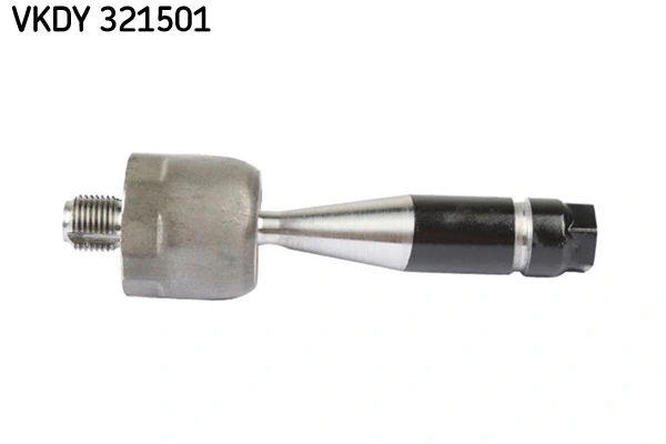 VKDY321501 SKF