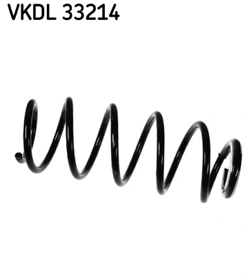 VKDL33214 SKF
