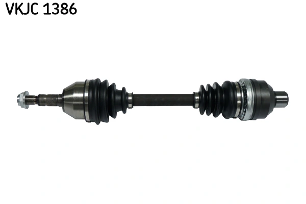 VKJC1386 SKF