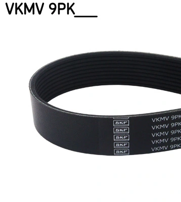 VKMV9PK2250 SKF