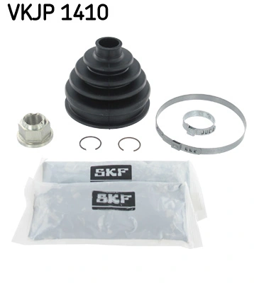 VKJP1410 SKF