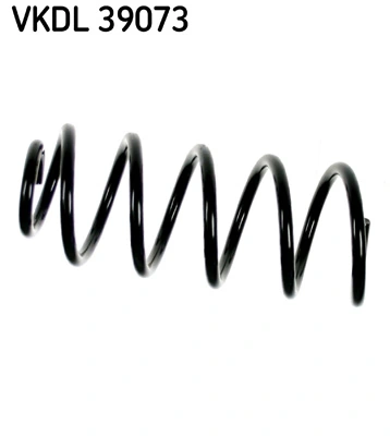 VKDL39073 SKF