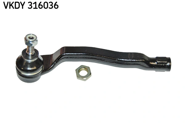 VKDY316036 SKF
