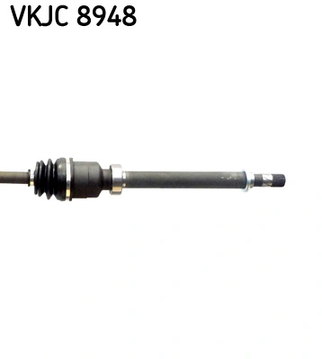 Semieixo (acionador) dianteiro direito SKF VKJC8948 preço, a partir de 93,80 USD