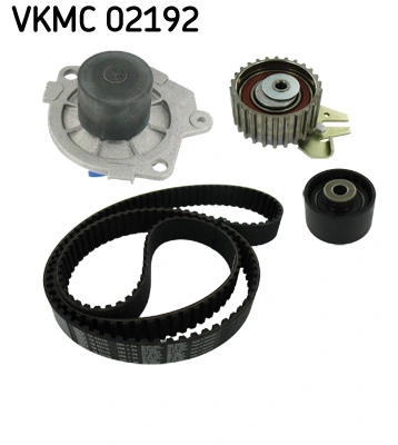 VKMC02192 SKF