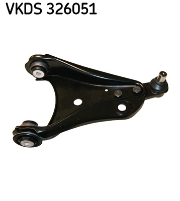 VKDS326051B SKF