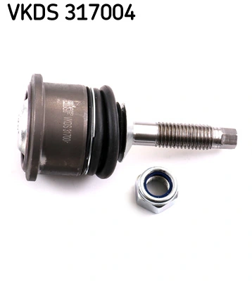 VKDS317004 SKF