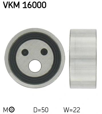 VKM16000 SKF