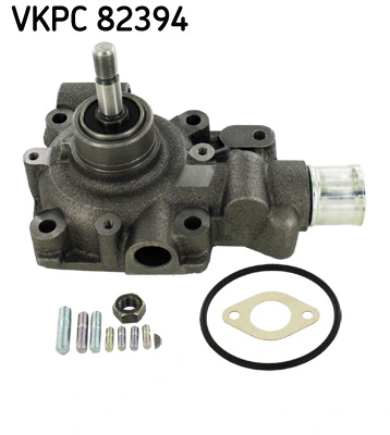 VKPC82394 SKF