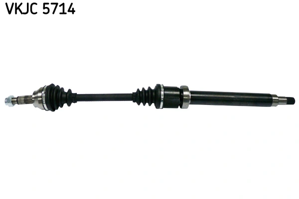 VKJC5714 SKF