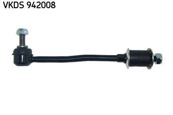 Preço da peça  Maverick II SUV