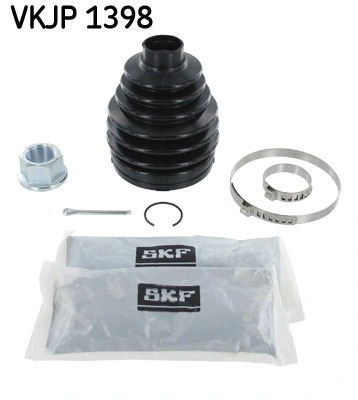 VKJP1398 SKF