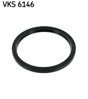 A0029976547 Mercedes 