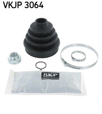 VKJP3064 SKF