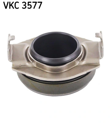 Comprar  Accord IV CB3, CB7