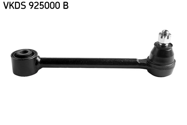 VKDS925000B SKF