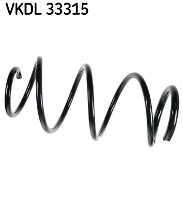 VKDL33315 SKF