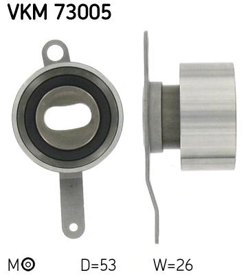 Preço da peça  Civic VI hatchback