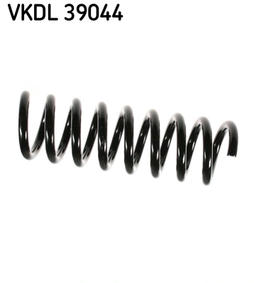 VKDL39044 SKF