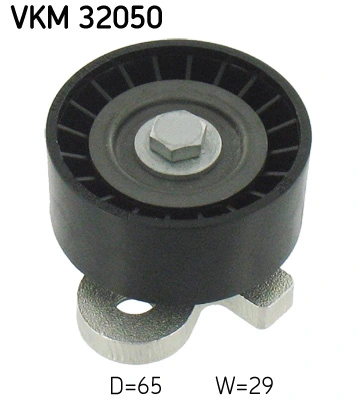 VKM32050 SKF