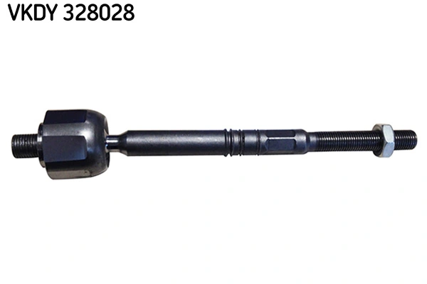  GLC  SUV (2015-2022) original desde 30,19 €
