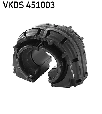 VKDS451003 SKF