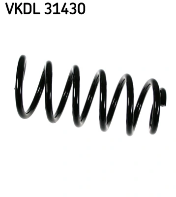 VKDL31430 SKF